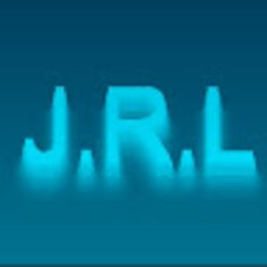 Meet your Posher, Jono